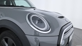 Mini  Cooper SE 32,6kWh - Automatic Electric  7 #32