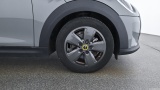 Mini  Cooper SE 32,6kWh - Automatic Electric  7 #33