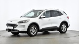 Ford  Kuga 2,5 Duratec FHEV AWD Titanium X Aut Automatic Petrol/Electric  9 #2