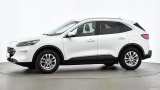 Ford  Kuga 2,5 Duratec FHEV AWD Titanium X Aut Automatic Petrol/Electric  9 #3
