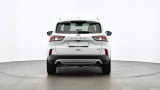 Ford  Kuga 2,5 Duratec FHEV AWD Titanium X Aut Automatic Petrol/Electric  9 #8