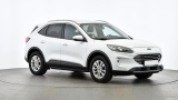 Ford  Kuga 2,5 Duratec FHEV AWD Titanium X Aut Automatic Petrol/Electric  9 #14