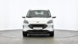 Ford  Kuga 2,5 Duratec FHEV AWD Titanium X Aut Automatic Petrol/Electric  9 #16