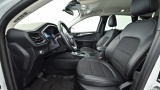 Ford  Kuga 2,5 Duratec FHEV AWD Titanium X Aut Automatic Petrol/Electric  9 #28