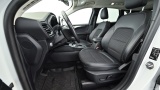 Ford  Kuga 2,5 Duratec FHEV AWD Titanium X Aut Automatic Petrol/Electric  9 #29