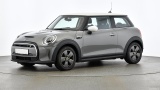 Mini  Cooper SE 32,6kWh Aut. (F56) Automatic Electric  10 #2