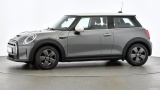 Mini  Cooper SE 32,6kWh Aut. (F56) Automatic Electric  10 #3