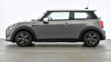 Mini  Cooper SE 32,6kWh Aut. (F56) Automatic Electric  10 #4