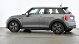 Mini  Cooper SE 32,6kWh Aut. (F56) Automatic Electric  10 #5