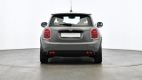 Mini  Cooper SE 32,6kWh Aut. (F56) Automatic Electric  10 #8