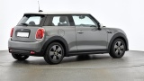Mini  Cooper SE 32,6kWh Aut. (F56) Automatic Electric  10 #10