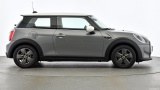 Mini  Cooper SE 32,6kWh Aut. (F56) Automatic Electric  10 #12