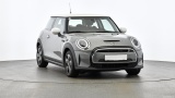 Mini  Cooper SE 32,6kWh Aut. (F56) Automatic Electric  10 #15