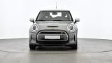 Mini  Cooper SE 32,6kWh Aut. (F56) Automatic Electric  10 #16
