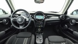 Mini  Cooper SE 32,6kWh Aut. (F56) Automatic Electric  10 #19