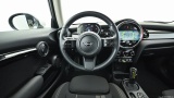 Mini  Cooper SE 32,6kWh Aut. (F56) Automatic Electric  10 #20