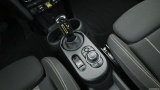 Mini  Cooper SE 32,6kWh Aut. (F56) Automatic Electric  10 #23