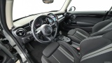 Mini  Cooper SE 32,6kWh Aut. (F56) Automatic Electric  10 #25