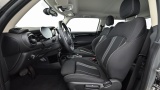 Mini  Cooper SE 32,6kWh Aut. (F56) Automatic Electric  10 #26