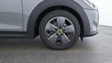 Mini  Cooper SE 32,6kWh Aut. (F56) Automatic Electric  10 #33