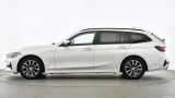 Bmw  Serie 3 48 V Touring Aut. (G21) - Automatic Diesel  11 #4