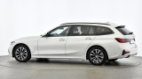 Bmw  Serie 3 48 V Touring Aut. (G21) - Automatic Diesel  11 #5