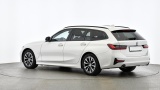 Bmw  Serie 3 48 V Touring Aut. (G21) - Automatic Diesel  11 #6