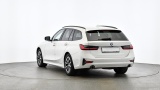 Bmw  Serie 3 48 V Touring Aut. (G21) - Automatic Diesel  11 #7