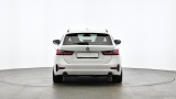 Bmw  Serie 3 48 V Touring Aut. (G21) - Automatic Diesel  11 #8
