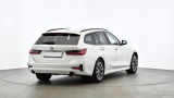 Bmw  Serie 3 48 V Touring Aut. (G21) - Automatic Diesel  11 #9