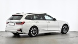 Bmw  Serie 3 48 V Touring Aut. (G21) - Automatic Diesel  11 #10