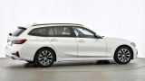 Bmw  Serie 3 48 V Touring Aut. (G21) - Automatic Diesel  11 #11