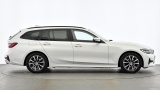 Bmw  Serie 3 48 V Touring Aut. (G21) - Automatic Diesel  11 #12