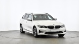 Bmw  Serie 3 48 V Touring Aut. (G21) - Automatic Diesel  11 #15