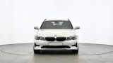 Bmw  Serie 3 48 V Touring Aut. (G21) - Automatic Diesel  11 #16