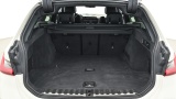 Bmw  Serie 3 48 V Touring Aut. (G21) - Automatic Diesel  11 #17