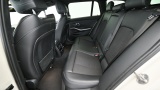 Bmw  Serie 3 48 V Touring Aut. (G21) - Automatic Diesel  11 #19