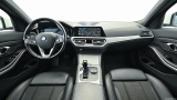 Bmw  Serie 3 48 V Touring Aut. (G21) - Automatic Diesel  11 #20