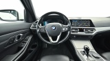 Bmw  Serie 3 48 V Touring Aut. (G21) - Automatic Diesel  11 #21