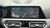 Bmw  Serie 3 48 V Touring Aut. (G21) - Automatic Diesel  11 #22