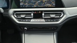 Bmw  Serie 3 48 V Touring Aut. (G21) - Automatic Diesel  11 #23