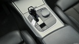 Bmw  Serie 3 48 V Touring Aut. (G21) - Automatic Diesel  11 #24