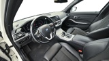 Bmw  Serie 3 48 V Touring Aut. (G21) - Automatic Diesel  11 #27