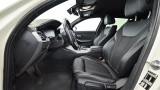 Bmw  Serie 3 48 V Touring Aut. (G21) - Automatic Diesel  11 #28