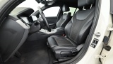 Bmw  Serie 3 48 V Touring Aut. (G21) - Automatic Diesel  11 #29