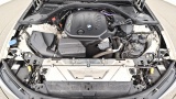 Bmw  Serie 3 48 V Touring Aut. (G21) - Automatic Diesel  11 #30