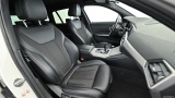 Bmw  Serie 3 48 V Touring Aut. (G21) - Automatic Diesel  11 #31
