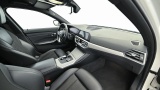 Bmw  Serie 3 48 V Touring Aut. (G21) - Automatic Diesel  11 #32