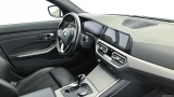 Bmw  Serie 3 48 V Touring Aut. (G21) - Automatic Diesel  11 #33