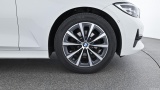 Bmw  Serie 3 48 V Touring Aut. (G21) - Automatic Diesel  11 #35